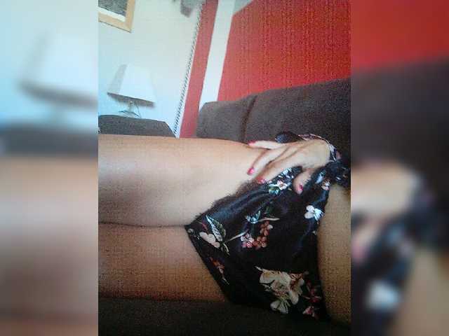 Broadcast screenshots Azahara