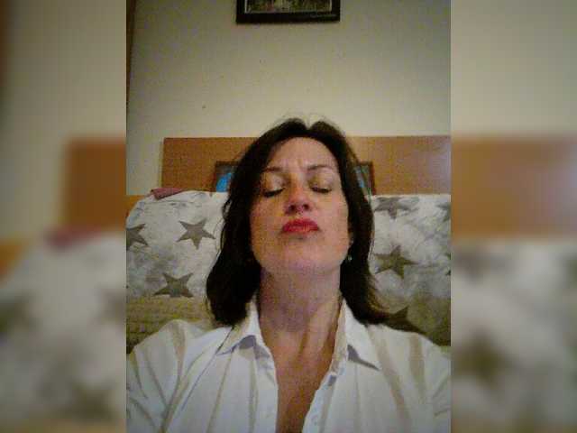 Broadcast screenshots Azahara