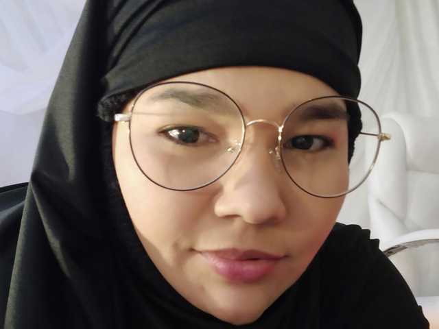 Photo of the profile azaharaa