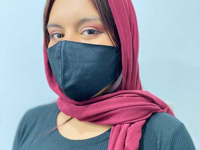Photo of the profile azaharaa