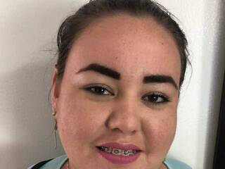 Erotic video chat azaharaamira