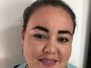 Erotic video chat azaharaamira
