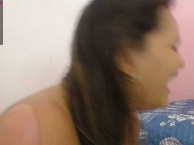 Broadcast screenshots AzaharaMahmud