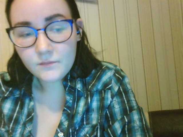 Broadcast screenshots AzaleaGray