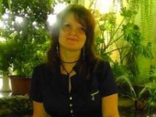 Erotic video chat azaleya