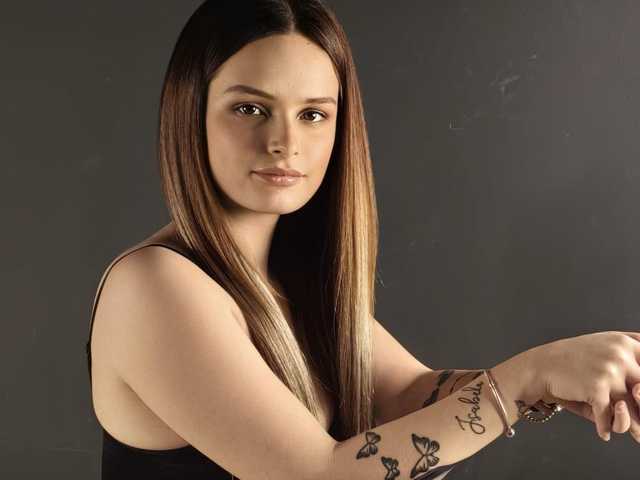 Photo of the profile AzaraMoon