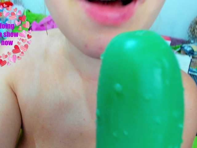 Broadcast screenshots AZavisimost