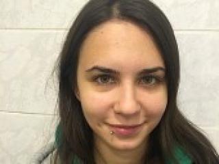 Erotic video chat azazelca