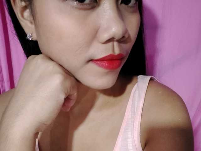 Photo of the profile Azelliya