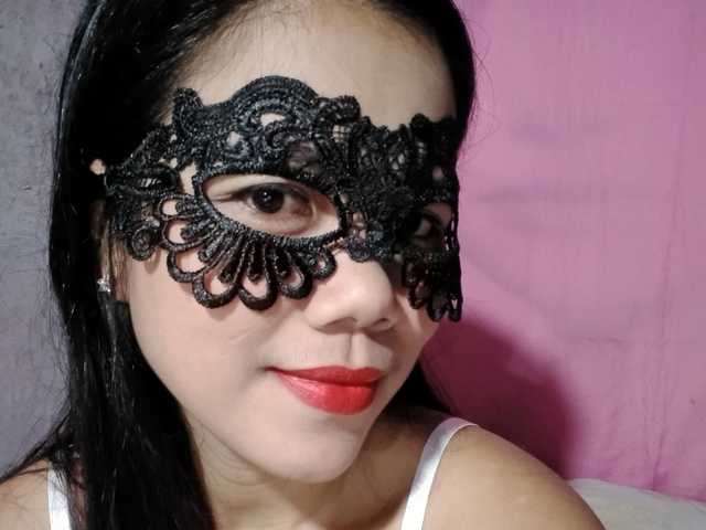 Photo of the profile Azelliya