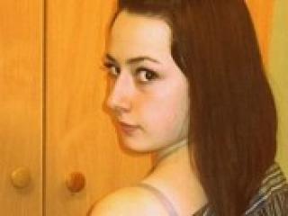 Erotic video chat azia2300