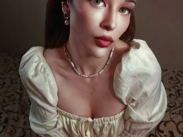 Photo of the profile Azilanomi