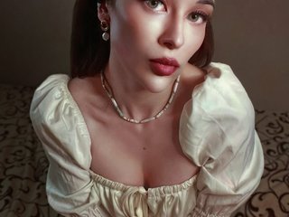 Erotic video chat Azilanomi