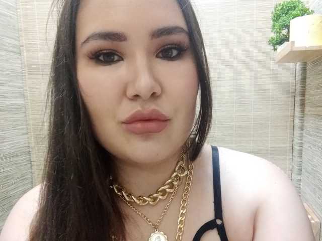 Photo of the profile AzizaRed