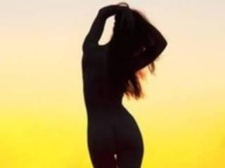 Erotic video chat azmesmmodel