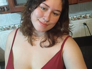 Erotic video chat azul-vera