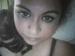 Erotic video chat Azulatugusto