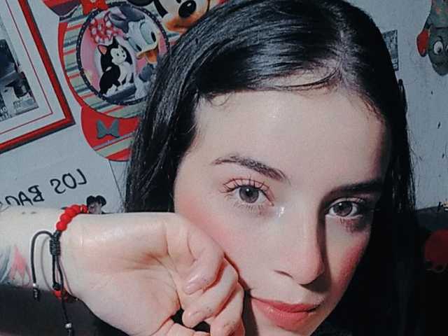 Photo of the profile AzumiJohnson
