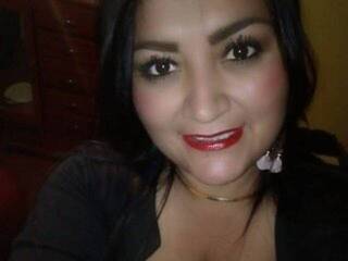 Erotic video chat azumitisbig