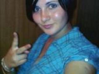 Erotic video chat azza20