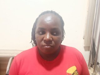 Erotic video chat B-Cherry1