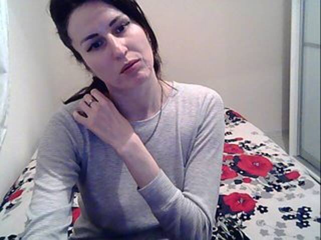 Broadcast screenshots B000sss