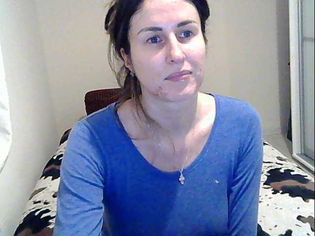 Broadcast screenshots B000sss