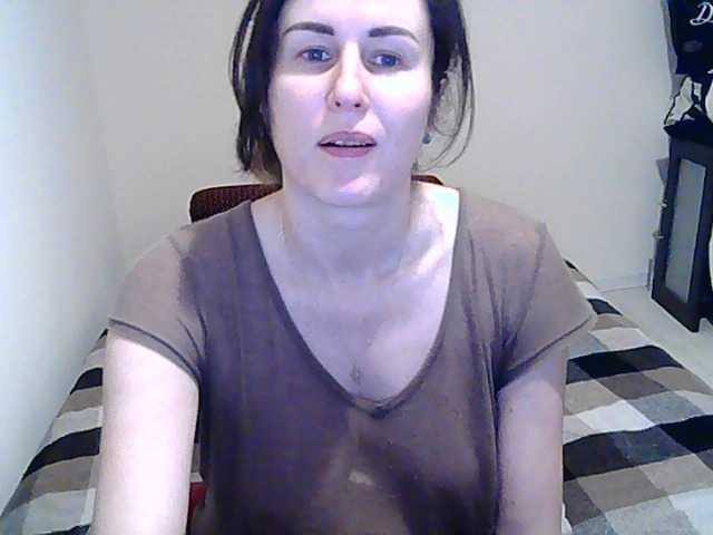 Broadcast screenshots B000sss