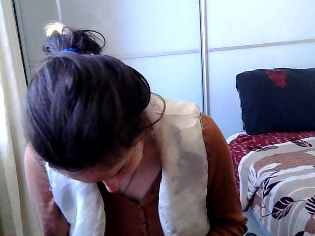 Broadcast screenshots B000sss