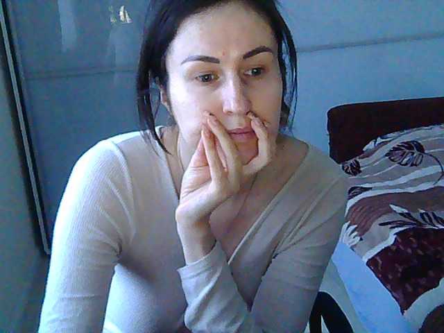 Broadcast screenshots B000sss