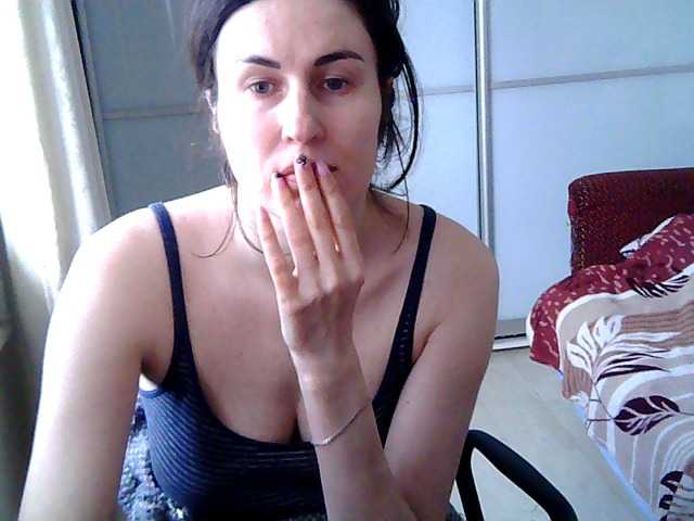 Broadcast screenshots B000sss