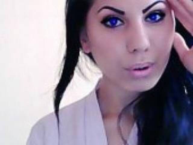 Photo of the profile b0nita