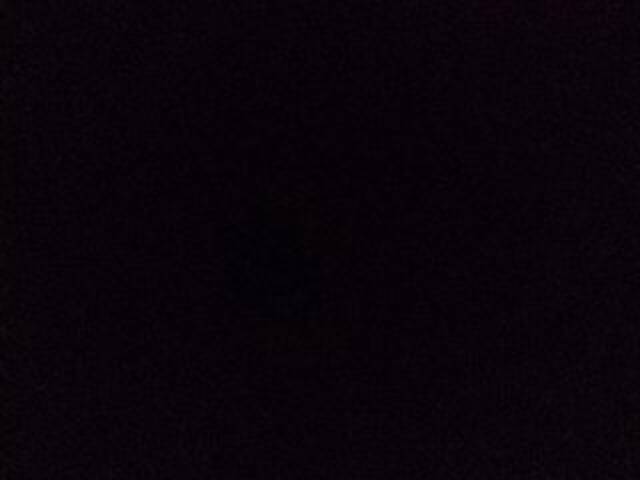 Broadcast screenshots b1ToorBoPussy