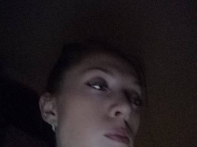 Broadcast screenshots b1ToorBoPussy