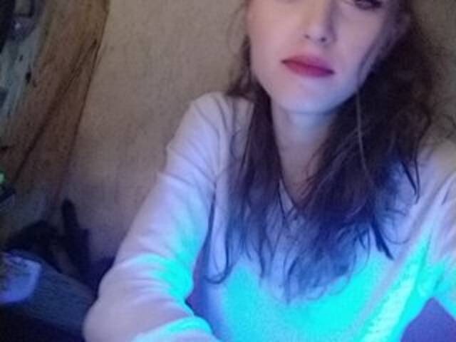 Broadcast screenshots b1ToorBoPussy