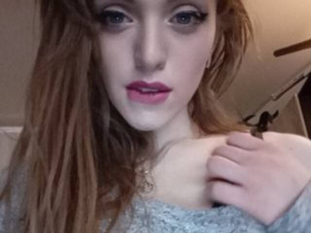 Broadcast screenshots b1ToorBoPussy