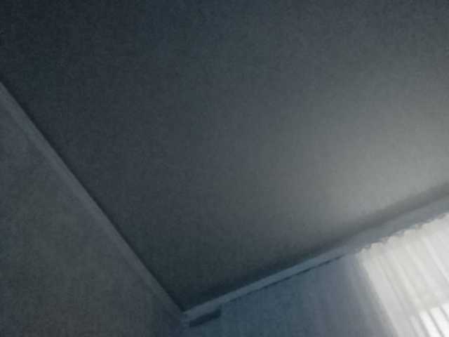 Broadcast screenshots b1ToorBoPussy