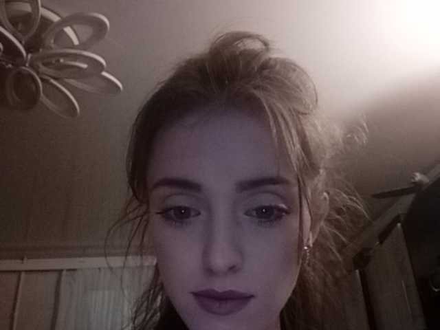 Broadcast screenshots b1ToorBoPussy