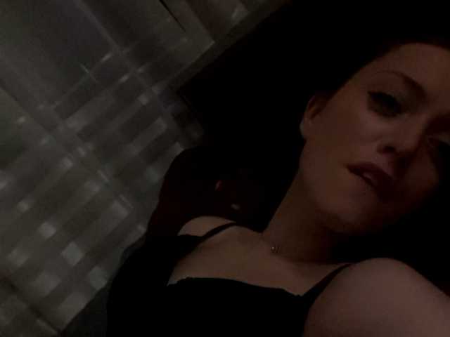 Broadcast screenshots b1ToorBoPussy