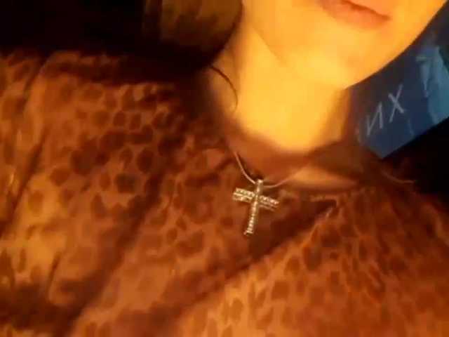 Broadcast screenshots b1ToorBoPussy