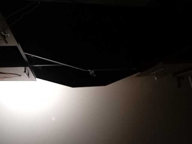 Broadcast screenshots b1ToorBoPussy