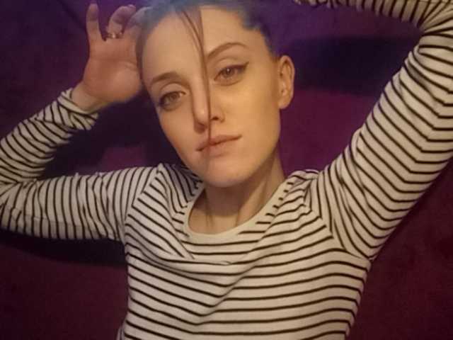 Broadcast screenshots b1ToorBoPussy