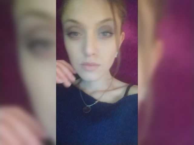 Broadcast screenshots b1ToorBoPussy