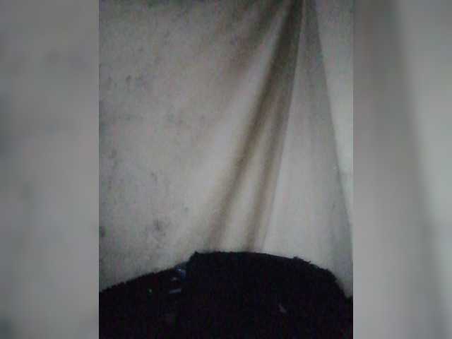 Broadcast screenshots b1ToorBoPussy