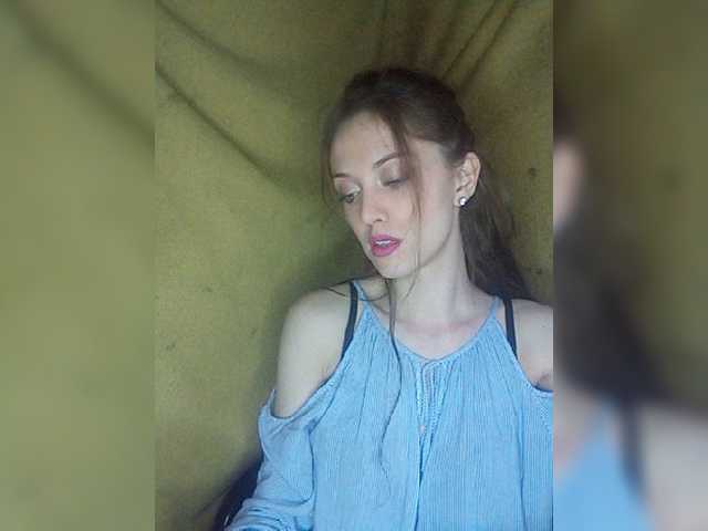 Broadcast screenshots b1ToorBoPussy