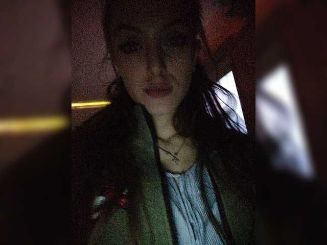 Broadcast screenshots b1ToorBoPussy