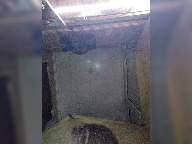 Broadcast screenshots b1ToorBoPussy