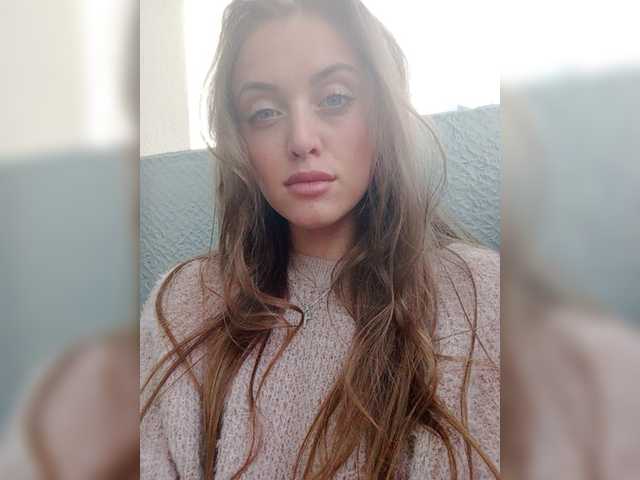 Broadcast screenshots b1ToorBoPussy