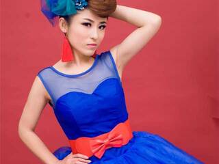 Erotic video chat b365499219