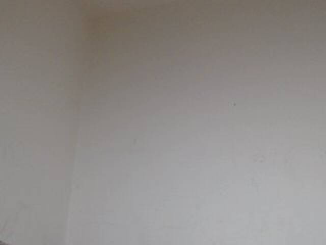 Broadcast screenshots b365499219